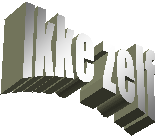 Ikke zelf